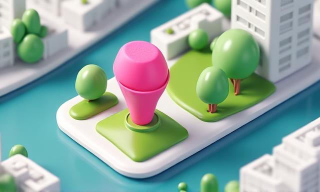 Map showing Toronto workshop location near Arjay Crescent